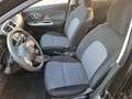 Nissan Micra Acenta 5t Automatik Schwarz - thumbnail 9