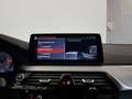 BMW 520 d Touring Leder Driving Assistant Prof. AdaptivLED Schwarz - thumbnail 29