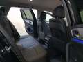 BMW 520 d Touring Leder Driving Assistant Prof. AdaptivLED Schwarz - thumbnail 10