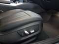 BMW 520 d Touring Leder Driving Assistant Prof. AdaptivLED Schwarz - thumbnail 13