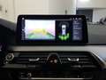 BMW 520 d Touring Leder Driving Assistant Prof. AdaptivLED Schwarz - thumbnail 20