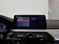 BMW 520 d Touring Leder Driving Assistant Prof. AdaptivLED Schwarz - thumbnail 35