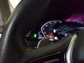 BMW 520 d Touring Leder Driving Assistant Prof. AdaptivLED Schwarz - thumbnail 18