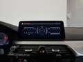 BMW 520 d Touring Leder Driving Assistant Prof. AdaptivLED Schwarz - thumbnail 24