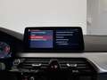 BMW 520 d Touring Leder Driving Assistant Prof. AdaptivLED Schwarz - thumbnail 31
