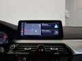 BMW 520 d Touring Leder Driving Assistant Prof. AdaptivLED Schwarz - thumbnail 21
