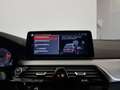 BMW 520 d Touring Leder Driving Assistant Prof. AdaptivLED Schwarz - thumbnail 28