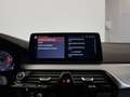 BMW 520 d Touring Leder Driving Assistant Prof. AdaptivLED Schwarz - thumbnail 27