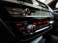 BMW 520 d Touring Leder Driving Assistant Prof. AdaptivLED Schwarz - thumbnail 37