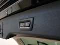 BMW 520 d Touring Leder Driving Assistant Prof. AdaptivLED Schwarz - thumbnail 9
