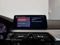 BMW 520 d Touring Leder Driving Assistant Prof. AdaptivLED Schwarz - thumbnail 26