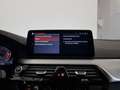 BMW 520 d Touring Leder Driving Assistant Prof. AdaptivLED Schwarz - thumbnail 30