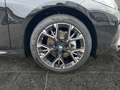 BMW 118 d Steptronic M Sport Design LED  DAB Shz Schwarz - thumbnail 9