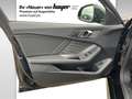 BMW 118 d Steptronic M Sport Design LED  DAB Shz Schwarz - thumbnail 11