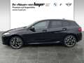 BMW 118 d Steptronic M Sport Design LED  DAB Shz Schwarz - thumbnail 3