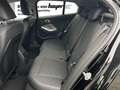 BMW 118 d Steptronic M Sport Design LED  DAB Shz Schwarz - thumbnail 6