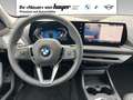 BMW 118 d Steptronic M Sport Design LED  DAB Shz Schwarz - thumbnail 5