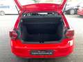 Volkswagen Polo Trendline 1.0 | KLIMA SITZHEIZUNG BLUETOOTH Rojo - thumbnail 12