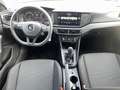 Volkswagen Polo Trendline 1.0 | KLIMA SITZHEIZUNG BLUETOOTH Rouge - thumbnail 14