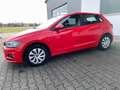 Volkswagen Polo Trendline 1.0 | KLIMA SITZHEIZUNG BLUETOOTH Rosso - thumbnail 7