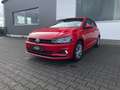 Volkswagen Polo Trendline 1.0 | KLIMA SITZHEIZUNG BLUETOOTH Rojo - thumbnail 2