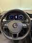 Volkswagen Passat Variant Highline Virtual LED Pano Navi Zwart - thumbnail 8