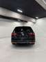 Volkswagen Passat Variant Highline Virtual LED Pano Navi Zwart - thumbnail 3