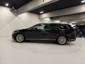 Volkswagen Passat Variant Highline Virtual LED Pano Navi Zwart - thumbnail 2