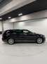 Volkswagen Passat Variant Highline Virtual LED Pano Navi Zwart - thumbnail 11