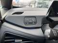 Volkswagen ID.3 Pro 150 kW Schwarz - thumbnail 17