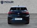 Volkswagen ID.3 Pro 150 kW Schwarz - thumbnail 22