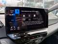 Volkswagen ID.3 Pro 150 kW Schwarz - thumbnail 13