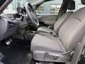 Volkswagen ID.3 Pro 150 kW Schwarz - thumbnail 5