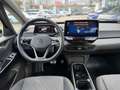 Volkswagen ID.3 Pro 150 kW Schwarz - thumbnail 6