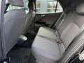 Volkswagen ID.3 Pro 150 kW Schwarz - thumbnail 19