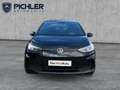 Volkswagen ID.3 Pro 150 kW Schwarz - thumbnail 2