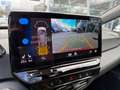 Volkswagen ID.3 Pro 150 kW Schwarz - thumbnail 10