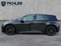 Volkswagen ID.3 Pro 150 kW Schwarz - thumbnail 3