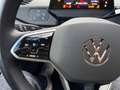 Volkswagen ID.3 Pro 150 kW Schwarz - thumbnail 8