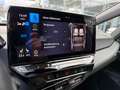 Volkswagen ID.3 Pro 150 kW Schwarz - thumbnail 14