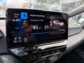 Volkswagen ID.3 Pro 150 kW Schwarz - thumbnail 12