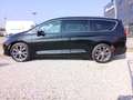 Chrysler Pacifica 3.6L V6 Limited 7 posti Noir - thumbnail 6