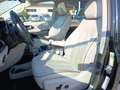 Chrysler Pacifica 3.6L V6 Limited 7 posti Noir - thumbnail 14