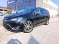 Chrysler Pacifica 3.6L V6 Limited 7 posti Noir - thumbnail 4