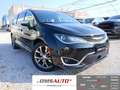 Chrysler Pacifica 3.6L V6 Limited 7 posti Schwarz - thumbnail 1