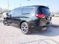 Chrysler Pacifica 3.6L V6 Limited 7 posti Noir - thumbnail 7