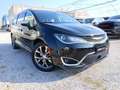 Chrysler Pacifica 3.6L V6 Limited 7 posti Noir - thumbnail 1