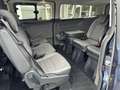 Ford Tourneo Titanium L2 2,0TDCI 150PS mHEV AHK Leder 8 Sitze F Blauw - thumbnail 16