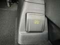 Ford Tourneo Titanium L2 2,0TDCI 150PS mHEV AHK Leder 8 Sitze F Niebieski - thumbnail 29