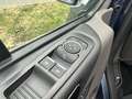 Ford Tourneo Titanium L2 2,0TDCI 150PS mHEV AHK Leder 8 Sitze F Blauw - thumbnail 28